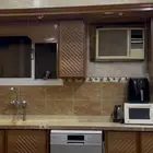 مطبخ