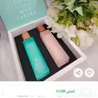 عطور قصه وعساف