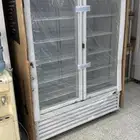 ثلاجة عرض ثلاجه مشروبات معدات مطاعم ثلاجة عامودي بانكول