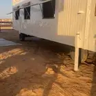 مشب للبيع اخو الجديد