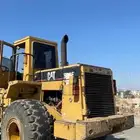 شيول 950F اف مديل 1994