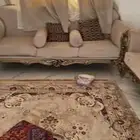 كنب للبيع رخيص