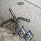 دبه كوبي موبار تم البيع