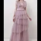 فستان مناسبات من فيفد فلير