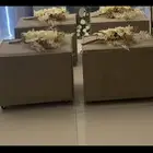 صناديق جهاز عروس