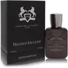 عطر بيقاسوس من دي مارلي