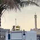 فود ترك للبيع