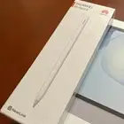 هواوي ميت باد 2025 128 جيجا 11.5 انش