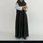 عباية