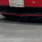 للبيع لوحه ح ن و 2201