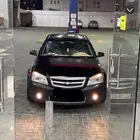 كابرس