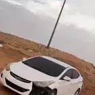 انترا 2015 قيرا و مكينه شرط الموتر نظيف الممشى400