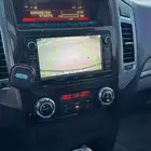 موستبيشي