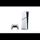 سوني جديد اقبل البدل بي سي