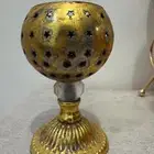 مباخر تراثيه