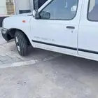 نيسان ددسن GL