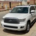 سكويا 2012