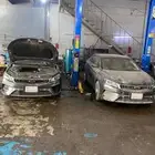 مكائن جيلي بينراي وغيرها