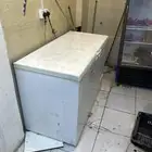 اثاث محل خضار