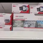 كاميرات معتمدة من الجهات الحكومية