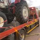 سطحه هيدروليك