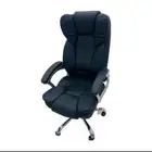 كراسي دوارة وثابتة عالية الجودة في متجرنا