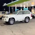 مطلوب فتك اخو ذا نظيف