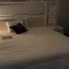 بيع بغرفة نوم
