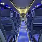 باص الايجار فى الرياض ل اي اتجاه