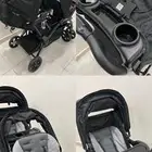 عربيه جديده للبيع