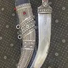 ذريع ختم ابن شويل