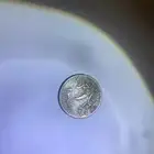 عملات قديمه متنوعه