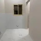 شقة مؤوثثة في الرمال