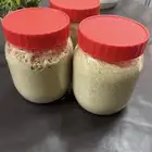 بهارات بيضاء للجميع طبخ