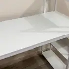 طاولة