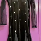 فستان مناسبات
