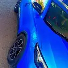 ام جي zs