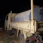 قلاب دنا مستوبيشي