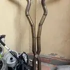 كتباك اكس فورس 3 انش