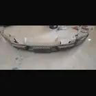 صدام امامي فورد رابتر