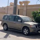 الموتر يمشي يحتاج تجديد استماره وفحص 5.6 مكينه