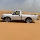 موصل عنيزه