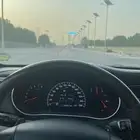 عداد كدنزا فل ممشى 90 الف نضيف وكاله م يشكي من شي