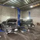 مكينة النترا 2021 2022 2023 2024 ضمان عروض لحق