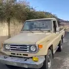شاص 85 مفحوص مجدد