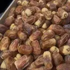 تمور