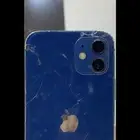 ايفون 12 للبيع
