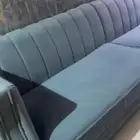 كنب ال نظيف جدا وضغط ممتاز للبيع
