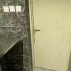 غرفه بحمام خاص وبوفيه صغير للايجار الهوي