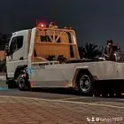 سطحه الباحه